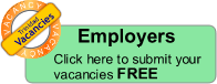 Employers